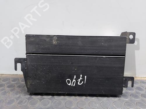Radio JEEP GRAND CHEROKEE II (WJ, WG)  | BP27397526E6 