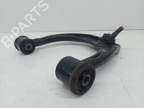 Left front suspension arm TOYOTA HILUX VIII Pickup (_N1_)  | BP29728225M12 