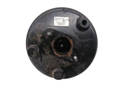Used Servo brake Servo brake RENAULT LAGUNA III (BT0/1) 2.0 dCi (BT07, BT0J, BT14, BT1A, BT1S) (131 hp) 33749061 33749061