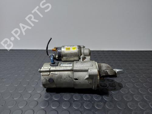 Starter HYUNDAI ix35 (LM, EL, ELH)  | BP20841119M8 