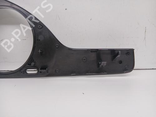 Other VW PASSAT B7 (362) | BP31628074O1 - Image 3