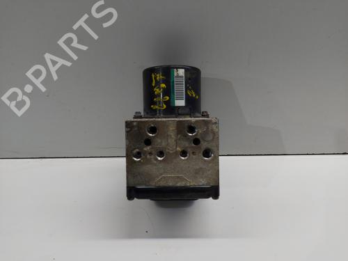 Used ABS pump PEUGEOT 407 (6D_) [2004-2011]  20838554
