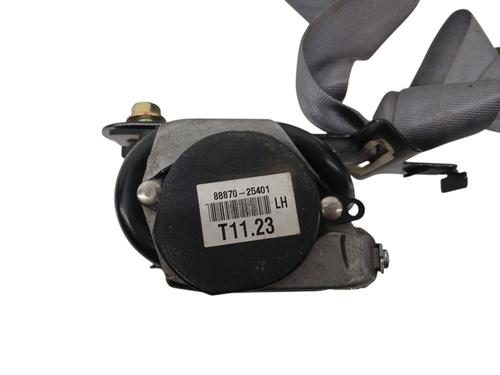 Front left seatbelt HYUNDAI ACCENT II (LC) | BP31064951I26