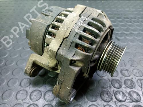 Used Alternator OPEL CORSA B (S93) 1.0 i 12V (F08, F68, M68) (54 hp) 20830698