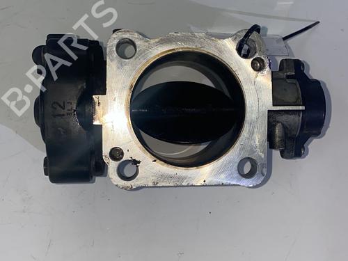 Throttle body TOYOTA LAND CRUISER PRADO (_J15_) 3.0 D-4D (KDJ150_, KDJ150, KDJ155) | BP20842964M82 