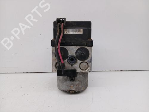 ABS pump HONDA CIVIC VII Hatchback (EU, EP, EV)  | BP28047658M43 