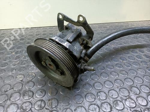 Styring servopumpe BMW 5 (E39) 525 tds (143 hp) 20825790