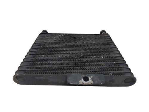 Intercooler MITSUBISHI GALLOPER (JK-01) 2.5 TD intercooler | BP31841549M30 