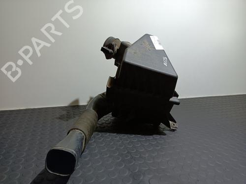Used Air filter box SEAT IBIZA IV (6J5, 6P1) [2008-2017]  28521118