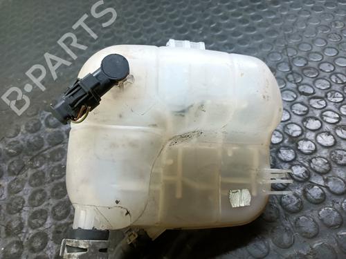 Expansion tank OPEL ZAFIRA / ZAFIRA FAMILY B (A05)  | BP20830000C120 