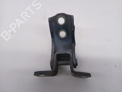 Hinge/Door check strap TOYOTA AVENSIS (_T25_) 2.0 VVT-i (AZT250_, AZT250R) | BP29511328C146 