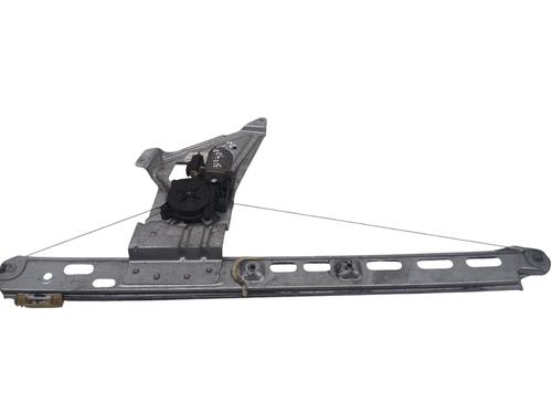 Used Front right window mechanism Front right window mechanism MERCEDES-BENZ SPRINTER 3-t Van (B910) 211 CDI (910.621, 910.623) (114 hp) 33470977 33470977