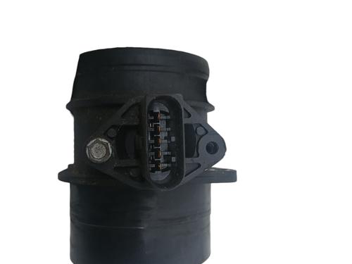 Mass air flow sensor SEAT LEON (1M1) | BP33056549M95 - Image 4