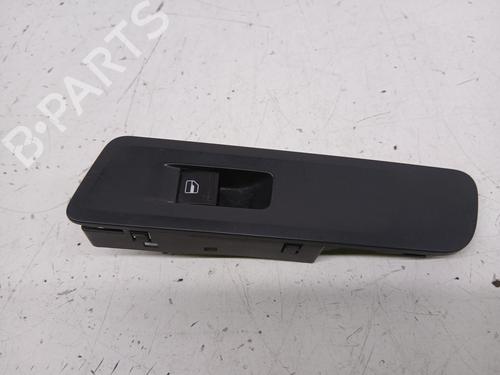 Used Right front window switch Right front window switch VW TIGUAN (5N_) [2007-2018] 32999975 32999975