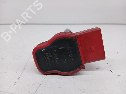 Ignition coil AUDI A4 B6 (8E2) 2.0 | BP29748883M94 