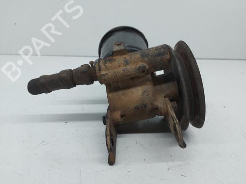 Steering pump NISSAN X-TRAIL III (T32_, T32R, T32RR)  | BP29435730M99 