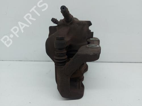 Left front brake caliper CITROËN XSARA PICASSO (N68) 2.0 HDi | BP24296228M105 