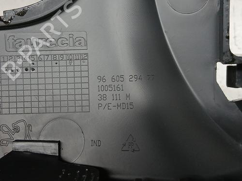  - Image 2