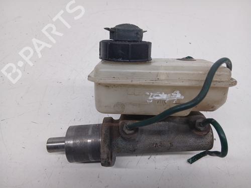 Used Brake master cylinder SEAT MARBELLA (28A) 0.9 Cat (40 hp) 27602101