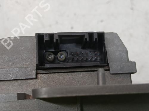 Display monitor PEUGEOT 407 Coupe (6C_) 2.7 HDi | BP31646489C48 