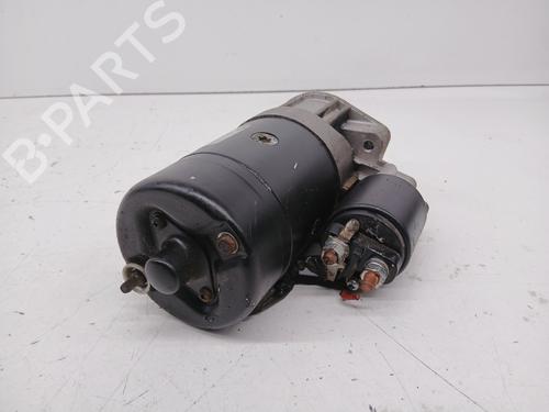 Starter SSANGYONG MUSSO (FJ) 2.3 TDiC All-wheel Drive | BP27506119M8 