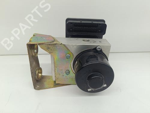 Used ABS pump VW TOUAREG (7LA, 7L6, 7L7) 3.0 V6 TDI (225 hp) 21781370