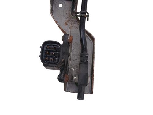 Pedal NISSAN X-TRAIL I (T30)  | BP31928723I4 