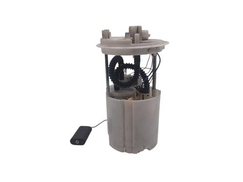 Fuel pump FIAT PUNTO EVO (199_) 1.4 (199AXB1A) | BP32011382M76
