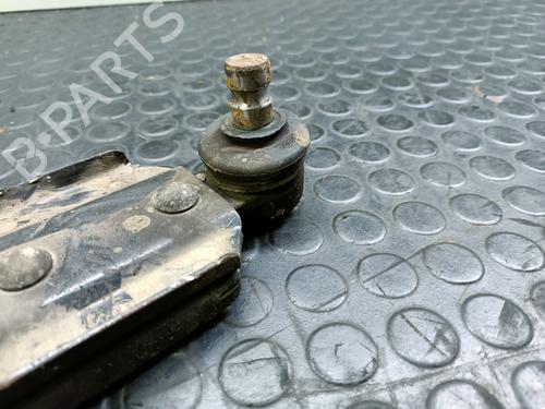 Right front suspension arm FORD COUGAR (EC_)  | BP20827456M13 