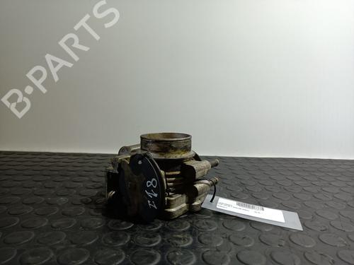 Used Carburetor OPEL ASTRA F Hatchback (T92) [1991-2000]  32043016