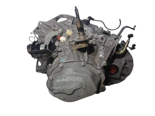 Gearbox PEUGEOT 406 (8B)  | BP34250412M3  - Image 5