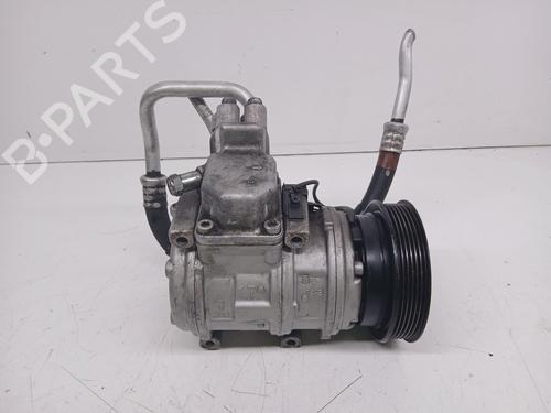 Compressor A/A LEXUS GS (_S16_) 300 (JZS160_, JZS160R) | BP29721846M34 