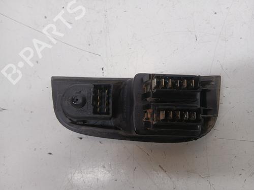 Left front window switch FORD KA (RB_) 1.3 i | BP29270303I27 