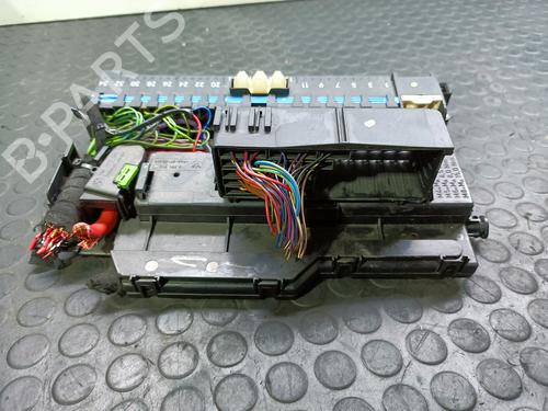 Fuse box BMW 3 Touring (E46) 320 d | BP20825664E1 