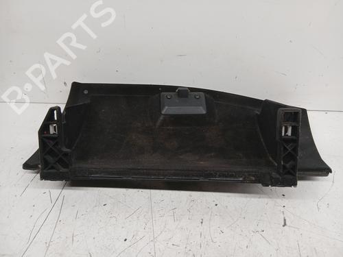 Glove box BMW 5 (E60) 525 d | BP33039756C95  - Image 6