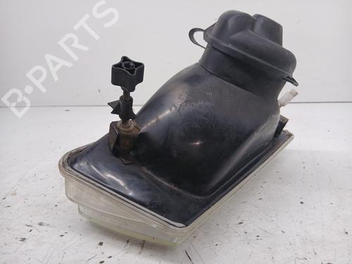 Left headlight CITROËN JUMPY I (U6U_) 1.9 D 70 | BP26294297C28 