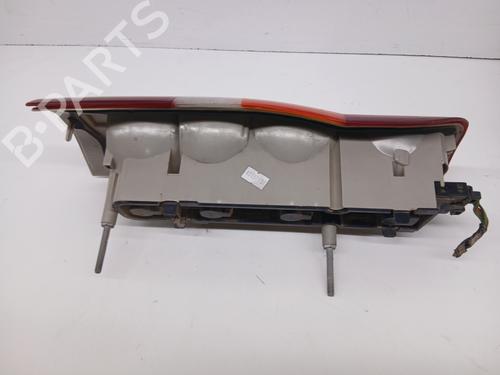 Right taillight FORD TRANSIT Van (FA_ _) 2.4 TDE | BP29427361C35 