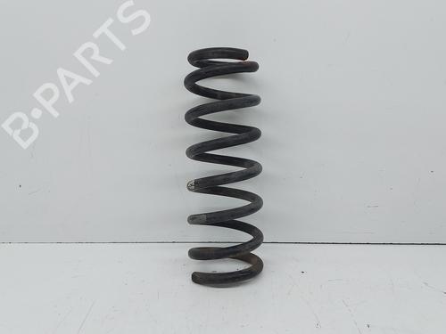 Used Other Other SUZUKI GRAND VITARA I (FT, HT) [1998-2008] 33161483 33161483