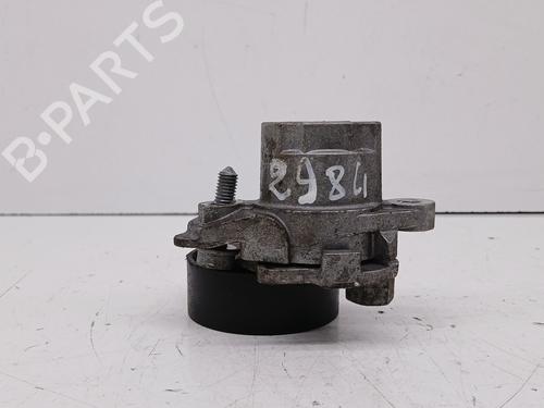 other-seat-ibiza-v-kj1-kjg-2017-27249384 main image