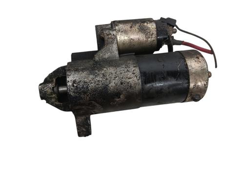 Used Starter Starter JEEP CHEROKEE (KJ) [2001-2008] 34055559 34055559