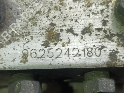 ABS pump CITROËN XSARA (N1)  | BP20838024M43 