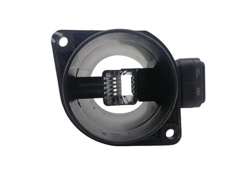 Mass air flow sensor SEAT LEON (1P1) 1.6 TDI | BP33625910M95 - Image 5