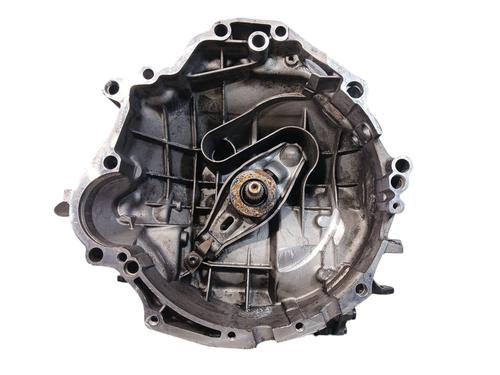 Gearbox AUDI A4 B5 (8D2) | BP33548449M3 - Image 3