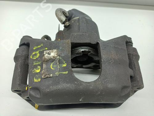 Used Left front brake caliper CITROËN XANTIA (X1_, X2_) 2.0 HDI 109 (109 hp) 26922781