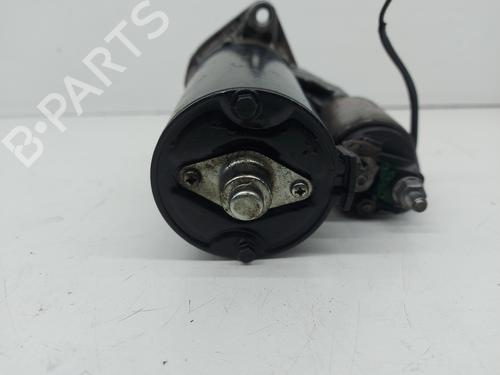 Startmotor BMW 1 (E87) 120 d | BP24145149M8 