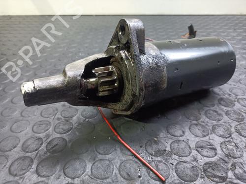 Démarreur AUDI A6 C5 (4B2, 4B4) 2.5 TDI (163 hp) 32074255