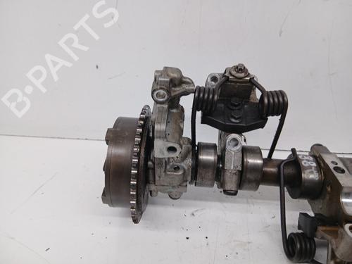 Other MINI MINI (R56) One | BP28355424O1 