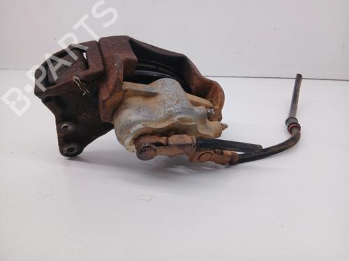 Højre bremsekaliber foran LADA NIVA Closed Off-Road Vehicle (2121, 2131) 1600 4x4 | BP29913464M104