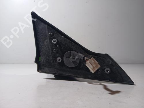 Left mirror ALFA ROMEO GT (937_) 1.9 JTD (937CXN1B) | BP20836343C26 