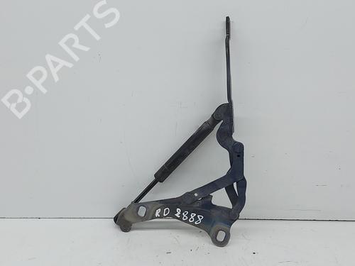 Used Hood lift support MINI MINI (R56) One (75 hp) 26674832